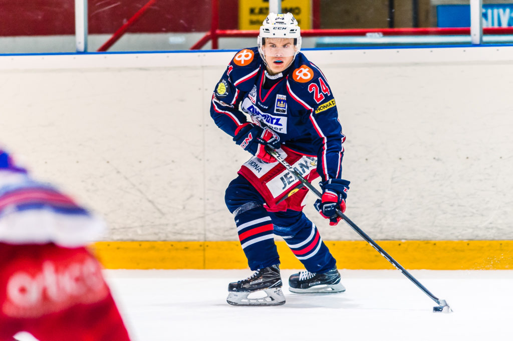 Image result for sapko hockey