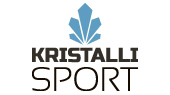 Kristalli Sport