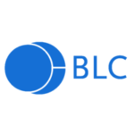 BLC