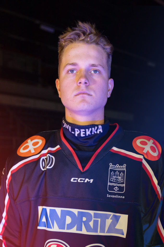 Eemil Seppä