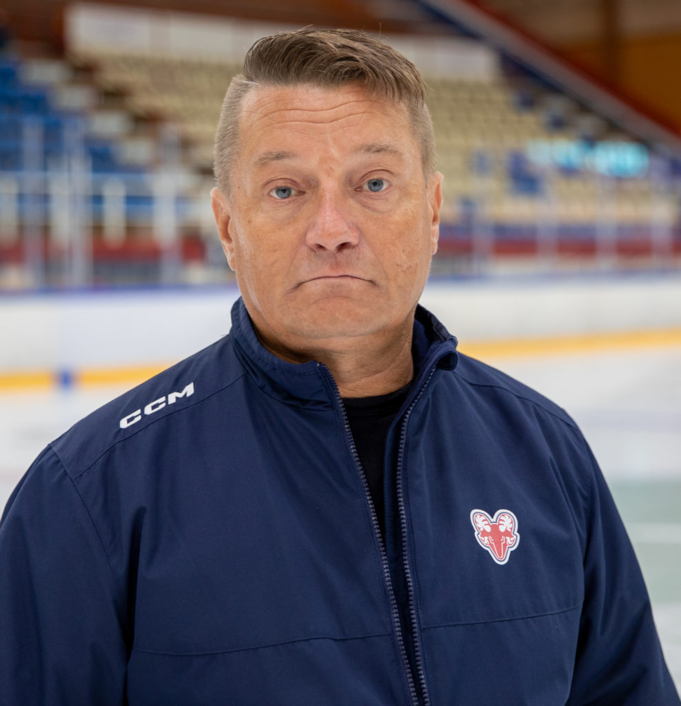 Jari Pöllänen