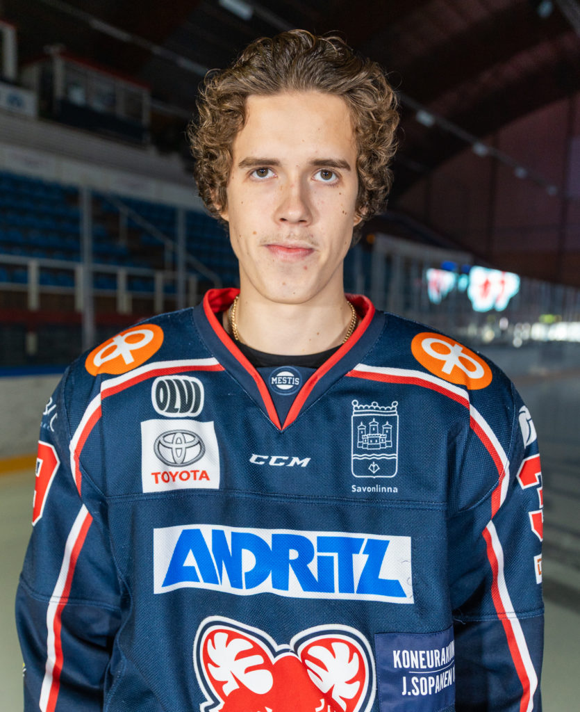 Tomi Vihavainen