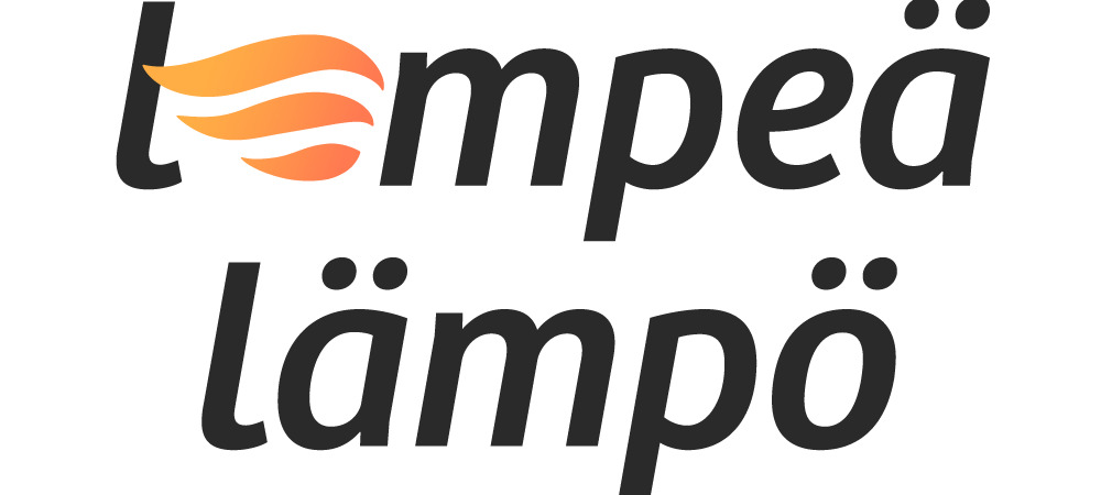 Lempeä Lämpö